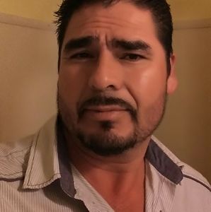 Meet your Posher, Jose ismael